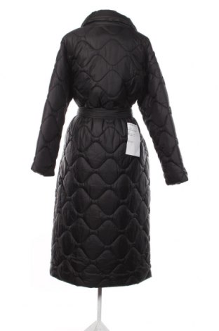 Damenjacke Vero Moda, Größe XL, Farbe Schwarz, Preis 25,89 €