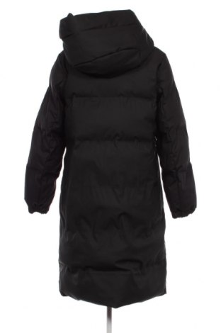 Geacă de femei Vero Moda, Mărime M, Culoare Negru, Preț 177,99 Lei