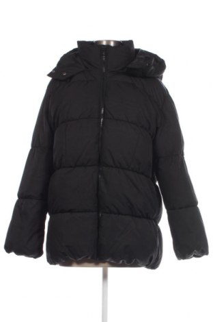 Γυναικείο μπουφάν Vero Moda, Μέγεθος XS, Χρώμα Μαύρο, Τιμή 28,76 €