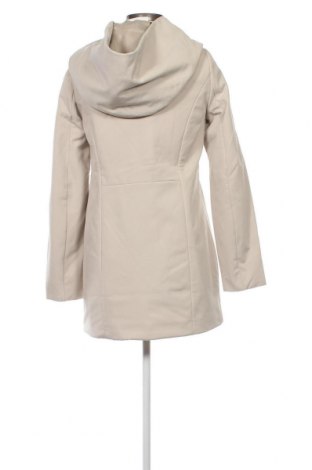 Damenjacke Vero Moda, Größe XS, Farbe Ecru, Preis 12,94 €