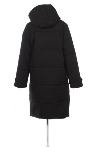 Damenjacke Vero Moda, Größe XL, Farbe Schwarz, Preis € 25,89