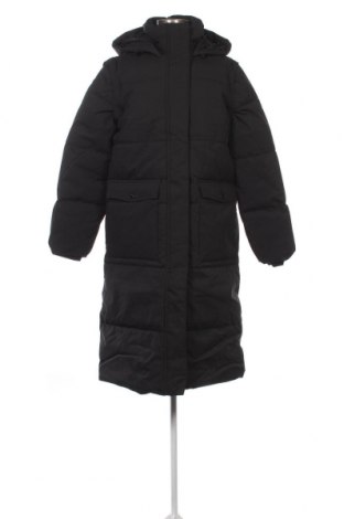 Dámska bunda  Vero Moda, Veľkosť S, Farba Čierna, Cena  24,45 €