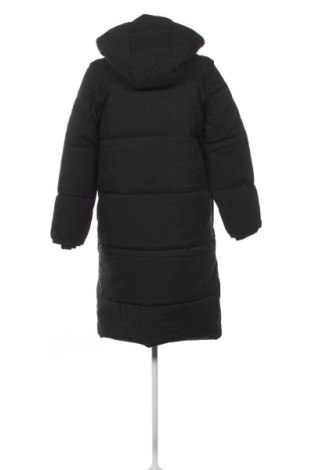 Damenjacke Vero Moda, Größe S, Farbe Schwarz, Preis € 27,33