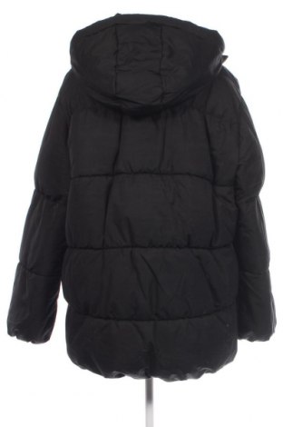 Damenjacke Vero Moda, Größe M, Farbe Schwarz, Preis 24,45 €