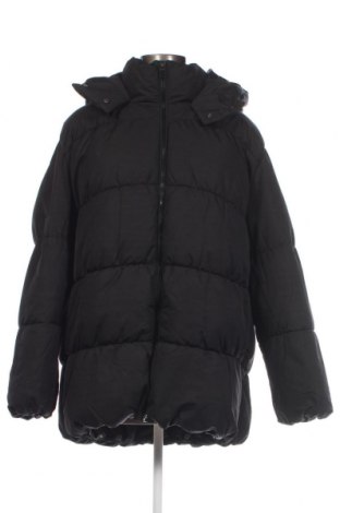 Geacă de femei Vero Moda, Mărime M, Culoare Negru, Preț 143,99 Lei