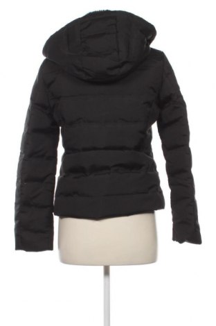 Γυναικείο μπουφάν Vero Moda, Μέγεθος S, Χρώμα Μαύρο, Τιμή 47,94 €