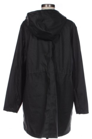 Damenjacke Vero Moda, Größe XL, Farbe Schwarz, Preis 19,18 €