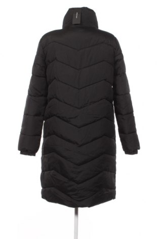 Γυναικείο μπουφάν Vero Moda, Μέγεθος S, Χρώμα Μαύρο, Τιμή 24,45 €