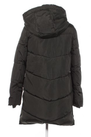 Damenjacke Vero Moda, Größe S, Farbe Grün, Preis € 23,99