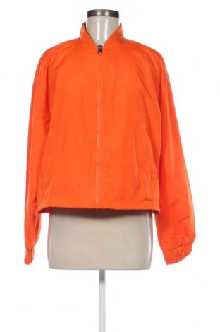 Damenjacke Vero Moda, Größe S, Farbe Orange, Preis € 21,57