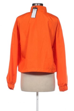 Damenjacke Vero Moda, Größe S, Farbe Orange, Preis € 17,26
