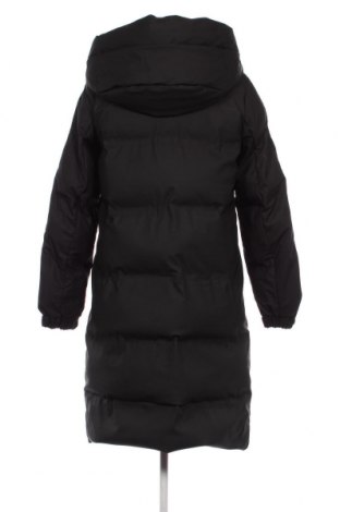 Γυναικείο μπουφάν Vero Moda, Μέγεθος S, Χρώμα Μαύρο, Τιμή 24,45 €