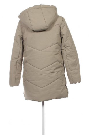 Damenjacke Vero Moda, Größe XS, Farbe Grau, Preis € 25,89