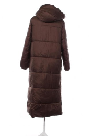 Damenjacke Vero Moda, Größe M, Farbe Braun, Preis € 24,45