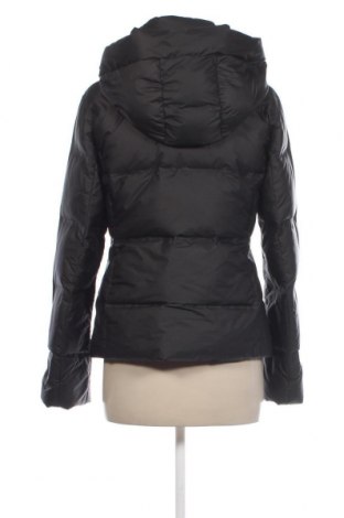 Γυναικείο μπουφάν Vero Moda, Μέγεθος M, Χρώμα Μαύρο, Τιμή 27,33 €