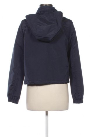 Damenjacke Vero Moda, Größe XS, Farbe Blau, Preis € 9,59