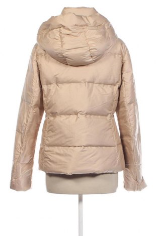 Damenjacke Vero Moda, Größe L, Farbe Beige, Preis 24,45 €