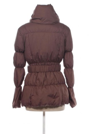 Damenjacke Vero Moda, Größe M, Farbe Braun, Preis € 16,55