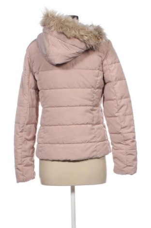 Γυναικείο μπουφάν Vero Moda, Μέγεθος S, Χρώμα Ρόζ , Τιμή 13,69 €