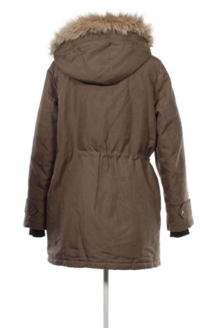 Damenjacke Vero Moda, Größe L, Farbe Grün, Preis € 17,69