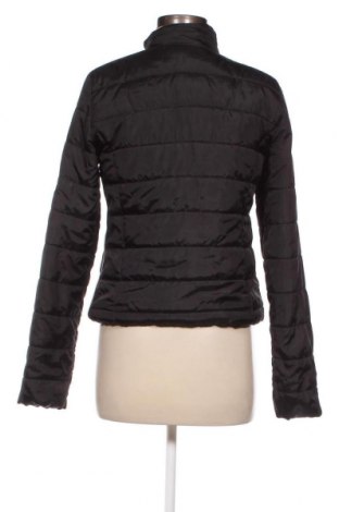 Damenjacke Vero Moda, Größe XS, Farbe Schwarz, Preis € 5,71