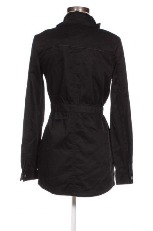 Damenjacke Vero Moda, Größe S, Farbe Schwarz, Preis € 11,41