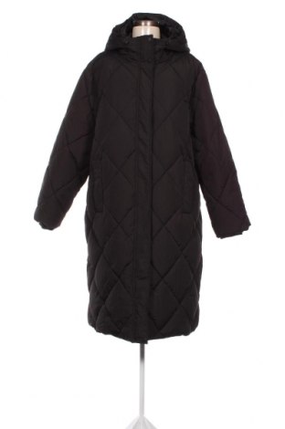 Γυναικείο μπουφάν Vero Moda, Μέγεθος XL, Χρώμα Μαύρο, Τιμή 22,57 €