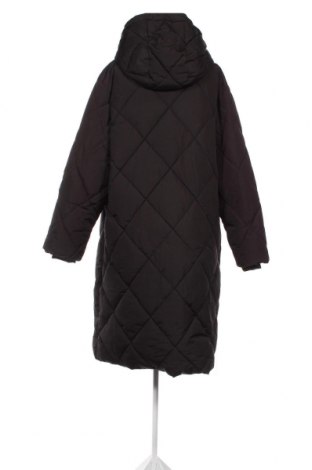 Γυναικείο μπουφάν Vero Moda, Μέγεθος XL, Χρώμα Μαύρο, Τιμή 22,82 €