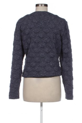 Damenjacke Vero Moda, Größe L, Farbe Blau, Preis € 13,99