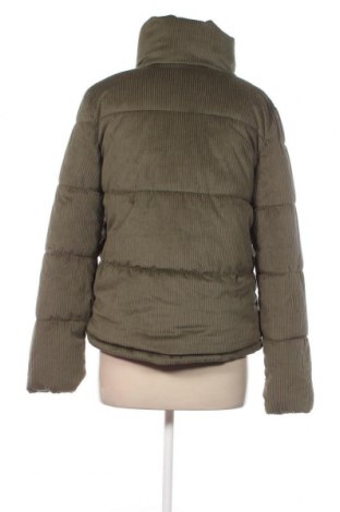 Geacă de femei Vero Moda, Mărime S, Culoare Verde, Preț 78,99 Lei