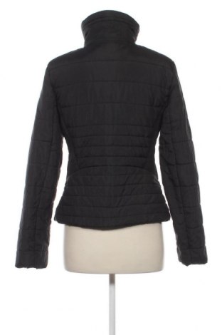 Damenjacke Vero Moda, Größe M, Farbe Schwarz, Preis € 14,99