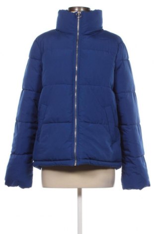 Damenjacke Vero Moda, Größe M, Farbe Blau, Preis 14,55 €