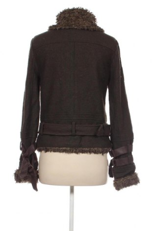 Damenjacke We The Free by Free People, Größe S, Farbe Grün, Preis € 56,50