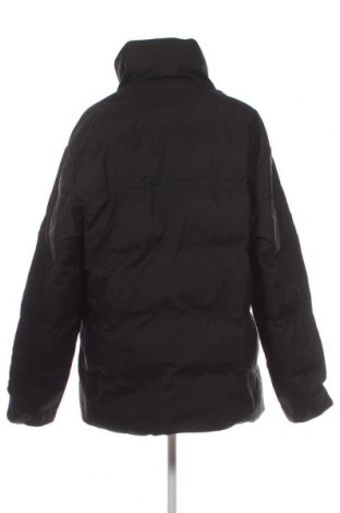 Dámská bunda  Weekday, Velikost M, Barva Černá, Cena  1 035,00 Kč