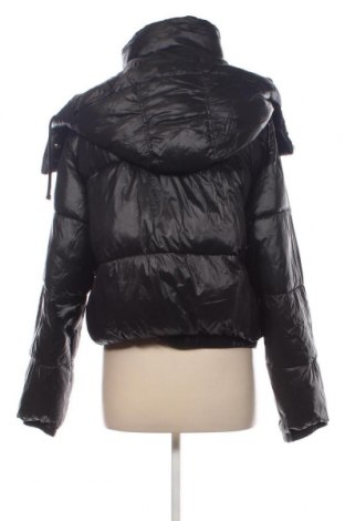 Dámska bunda  Weekday, Veľkosť M, Farba Čierna, Cena  18,98 €