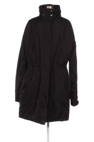 Γυναικείο μπουφάν Wellensteyn, Μέγεθος XL, Χρώμα Μαύρο, Τιμή 60,56 €