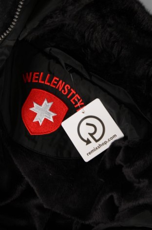 Damenjacke Wellensteyn, Größe XXL, Farbe Schwarz, Preis € 69,37