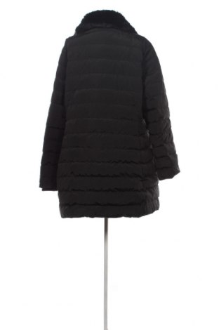 Damenjacke Wellensteyn, Größe XXL, Farbe Schwarz, Preis € 69,37