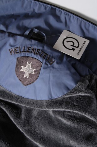 Damenjacke Wellensteyn, Größe S, Farbe Blau, Preis € 74,32