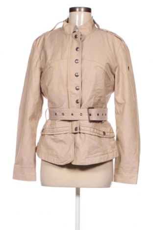 Damenjacke Wellensteyn, Größe M, Farbe Beige, Preis 42,90 €