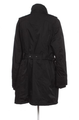 Γυναικείο μπουφάν Wellensteyn, Μέγεθος XXL, Χρώμα Μαύρο, Τιμή 64,96 €