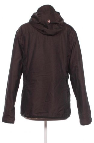 Damenjacke Wellensteyn, Größe L, Farbe Braun, Preis 74,32 €