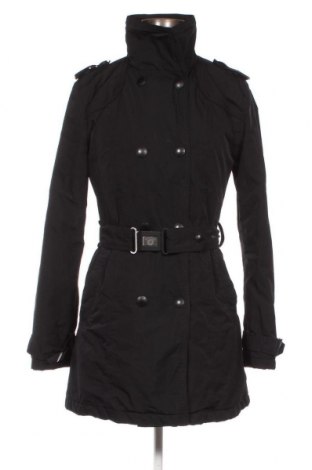 Γυναικείο μπουφάν Wellensteyn, Μέγεθος XS, Χρώμα Μαύρο, Τιμή 82,58 €