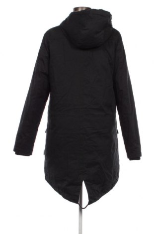 Γυναικείο μπουφάν Wemoto, Μέγεθος M, Χρώμα Μαύρο, Τιμή 40,18 €