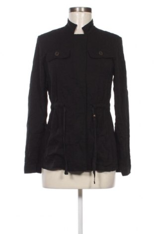 Γυναικείο μπουφάν Westport, Μέγεθος S, Χρώμα Μαύρο, Τιμή 7,42 €