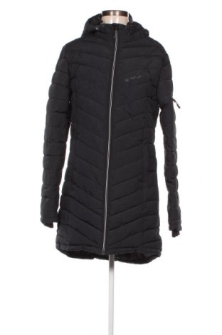 Damenjacke Whistler, Größe M, Farbe Grau, Preis € 24,49