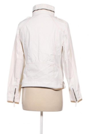 Damenjacke Wissmach, Größe M, Farbe Weiß, Preis 11,69 €