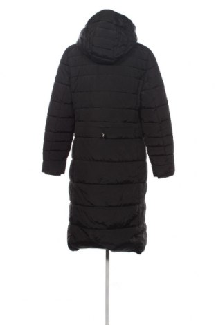 Damenjacke Women by Tchibo, Größe L, Farbe Schwarz, Preis € 25,99