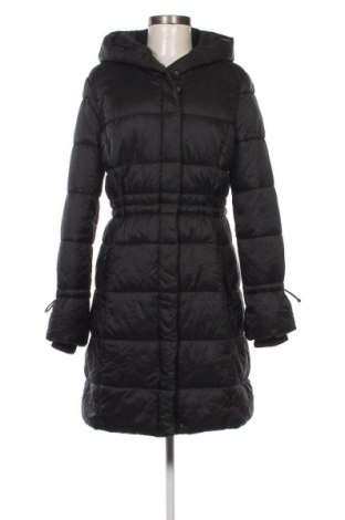 Damenjacke Women by Tchibo, Größe S, Farbe Schwarz, Preis 20,58 €