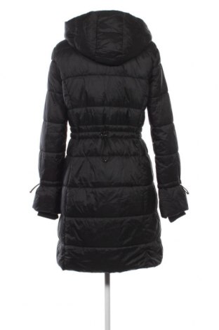 Damenjacke Women by Tchibo, Größe S, Farbe Schwarz, Preis € 20,58